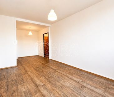 Pronájem bytu 2+kk 49 m², Holandská , Kladno - Photo 5
