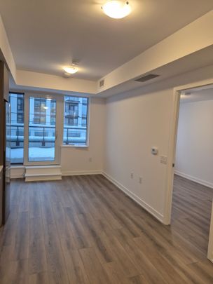 For Lease - 7439 Kingston Road Unit# 913, Toronto, Ontario - Photo 1