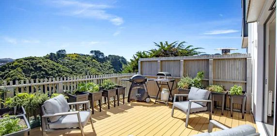 Paparangi 3 Bedrooms - Photo 2