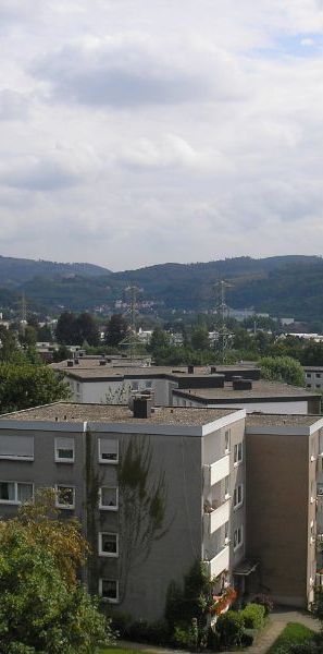 Bald Ihr neuer Lieblingsplatz in Hohenlimburg? - Photo 1