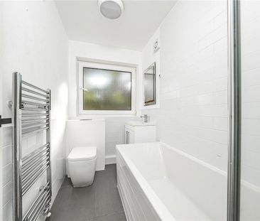 Kings Road, Richmond, Middlesex, TW10 - Photo 1