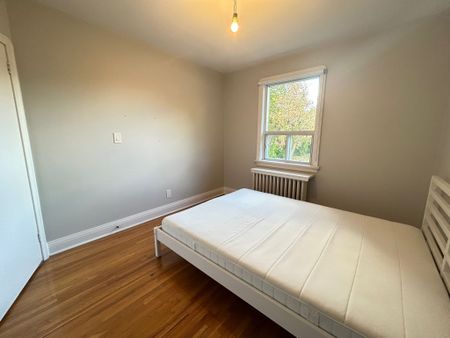 For Lease - 252 Viewmount Avenue, Toronto, Ontario - Photo 4