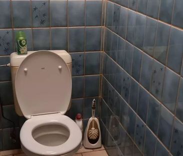 Appartement te huur in Sint-Truiden voor € 750 met 2 slaapkamers - Foto 2