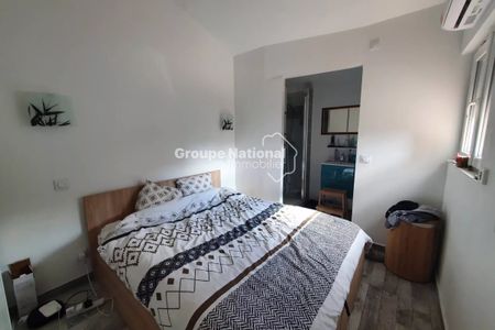 MAISON T4 AVEC JARDIN - Photo 5