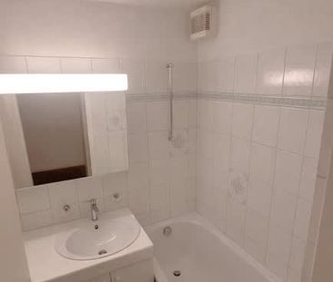 4.5 Zimmer, 103 m², EG - Photo 2