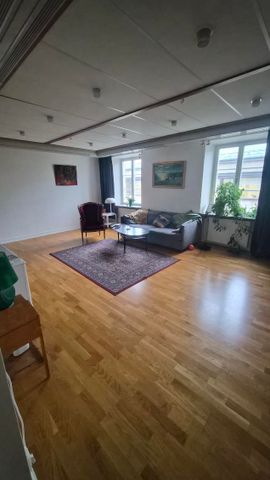 Storgatan 9 A - Photo 3