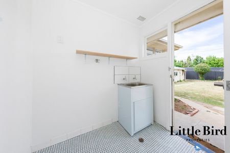 4 Panton Street, Downer ACT 2602 - House For Rent | Domain - Photo 5