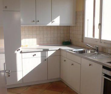 5-room detached villa with beautiful lake view and large garden - Photo 6