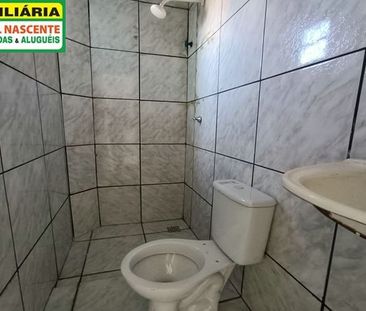 APARTAMENTO - Foto 4