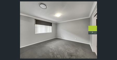 Experience Modern Living at Its Best! - Photo 3