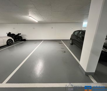 Mainz-Kastel, Mainz-Kastel, Etagenwohnung - Photo 1