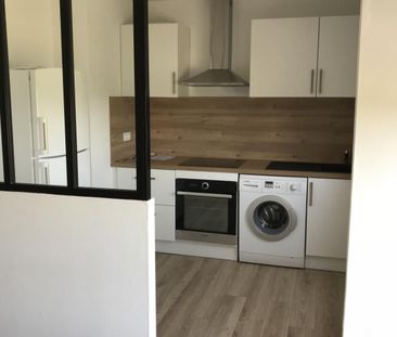 Location Appartement 3 pièces 56m² MONTAUBAN 82000 - Photo 4