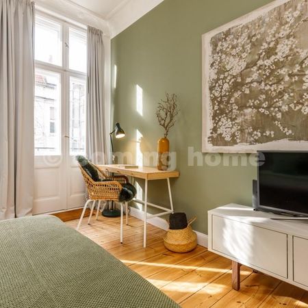 Paris meets Berlin - Photo 2