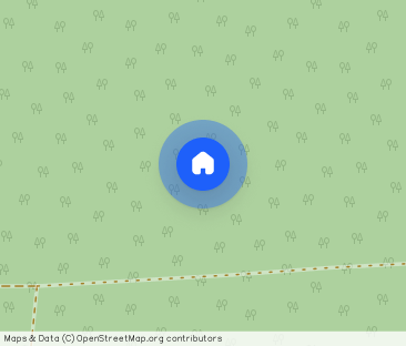 4-Zimmer-Erdgeschoss Wohnung mit Dusche - Foto 1