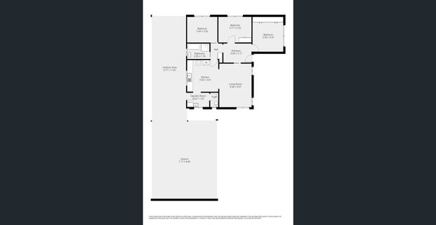 Prime Location & Family Friendly! - Photo 1