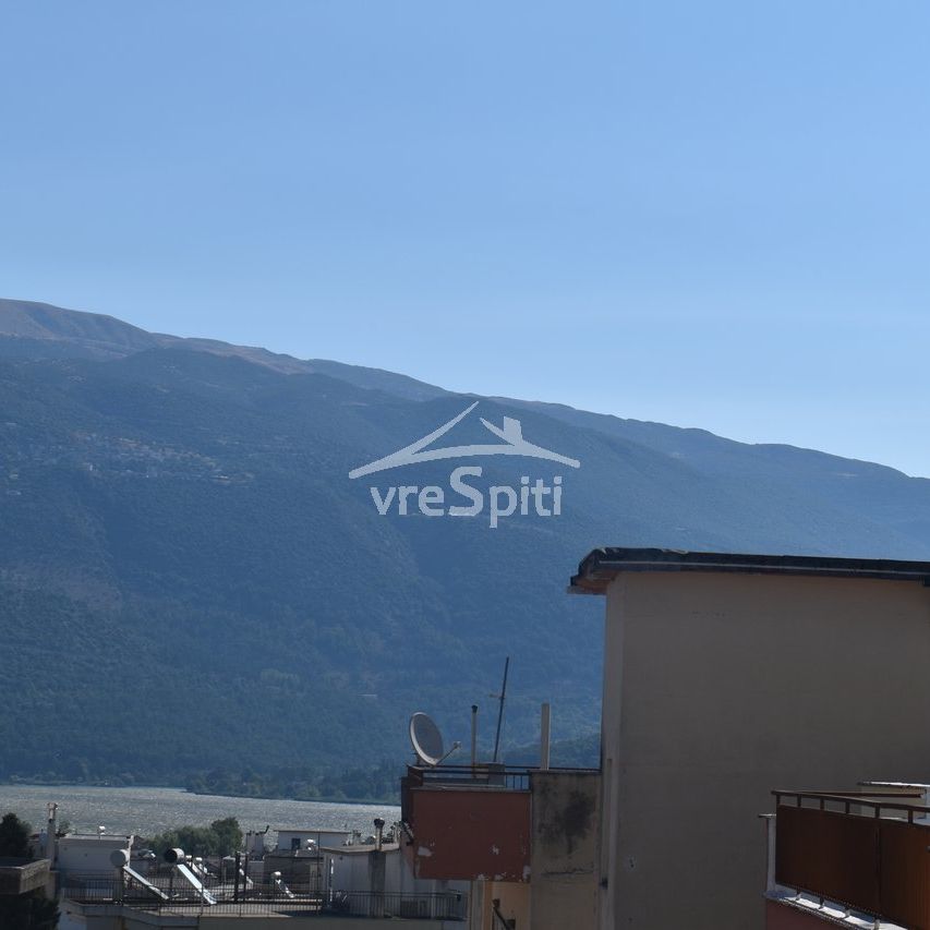 Περιγραφή - Photo 1