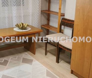 Mieszkanie na wynajem - Photo 1