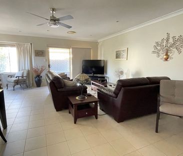 8A Brittania Drive, Tanilba Bay, NSW 2319 - Photo 3