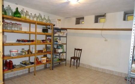 Vila,10 camere,Zona Titan. - Fotografie 5