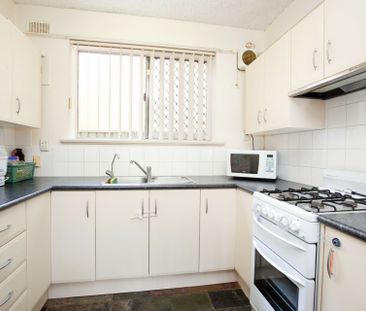 Stunning Unit Just Outside the City! - Photo 6