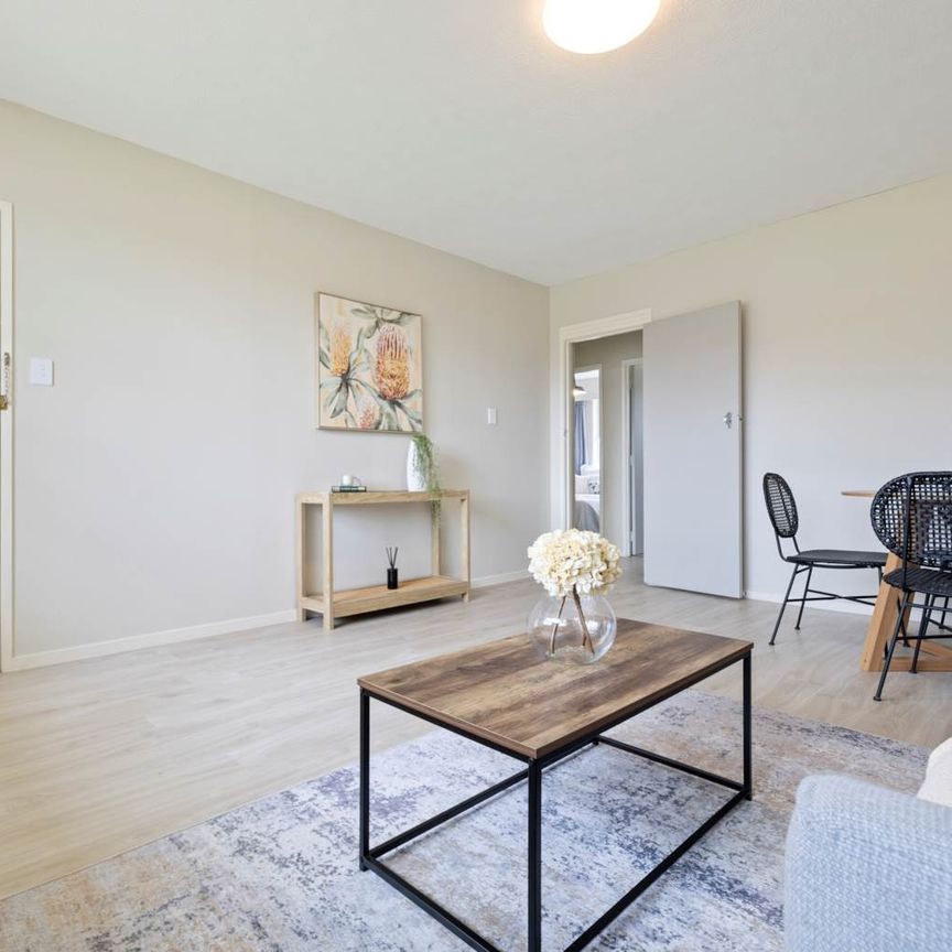 Unit 3, 13 Hill Road, Hill Park, Auckland - Photo 1
