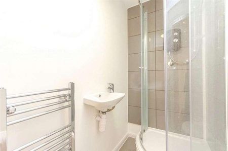 Lower Fant Road, Maidstone, ME16 - Photo 4
