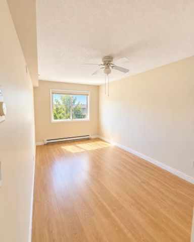 Asher Place — 2 Bedroom - Photo 3