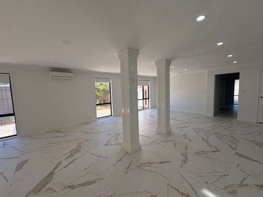 Spacious 4 Bedroom home for Lease - Photo 1