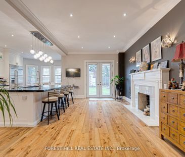 For Lease - 14 Willet Crescent, Richmond Hill, Ontario - Photo 5