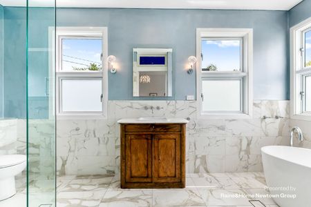 The park-side position - Photo 5