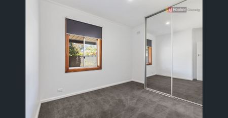 WARM & COZY - THIS RENOVATED HOME WON'T LAST LONG - Photo 5