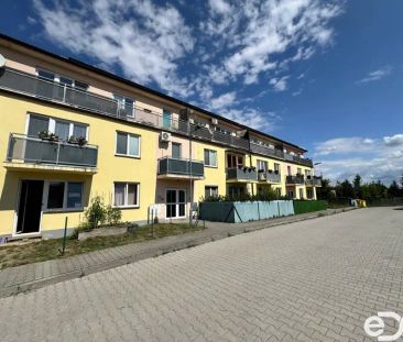 Pronájem bytu 2+kk s balkonem — Pražská, Benátky nad Jizerou - Photo 2