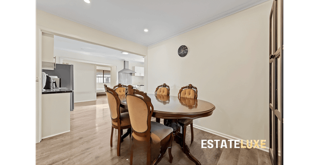 Modern Comfort and Family Flexibility in a Prime Setting - Photo 1