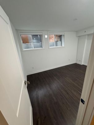 For Lease - 70 Green Gardens Boulevard Unit# 5A-2, Toronto, Ontario - Photo 1