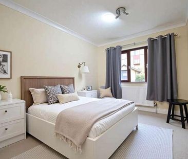 Glendenning Road, Norwich, NR1 - Photo 2