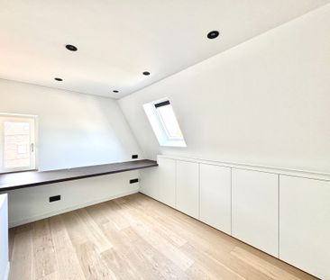 HALFOPEN WONING MET 3 KAMERS EN TERRAS - Foto 3