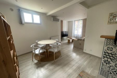 LOCATION T2 MEUBLE - Photo 5