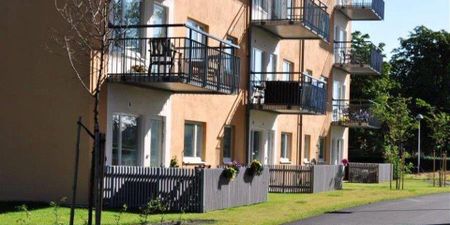 Stallgatan, Höganäs - Foto 4