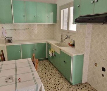 Διαμέρισμα για ενοικίαση Άγιος Αρτέμιος (Παγκράτι) - Φωτογραφία 6