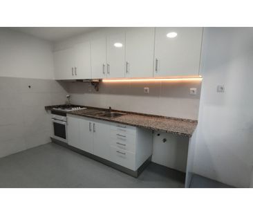 Apartamento T2 em Lisboa - Photo 5