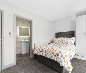 Channel View Terrace, Plymouth - Photo 4