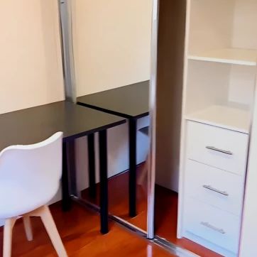 646 Harris St, Sydney - Photo 1