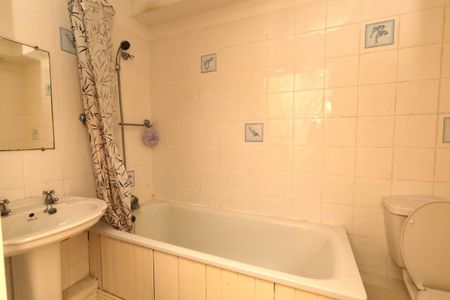 Apartment Bradbury Complex Stanhope Street, Athy - Photo 3