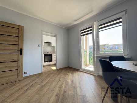 Reda ul. Franciszka Fenikowskiego - Фото 3