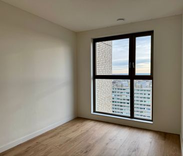 Appartement te huur: Aalscholverpad 171 3815 DZ Amersfoort - Photo 5