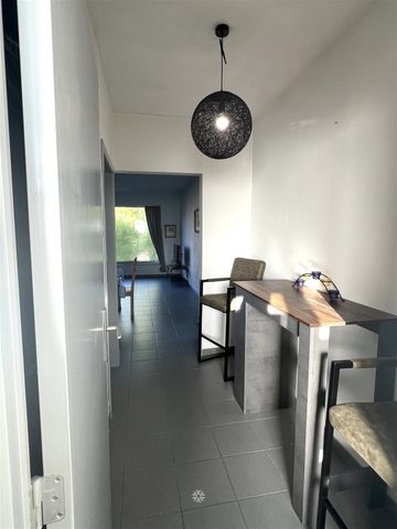 Appartement te huur in Heusden - Foto 3