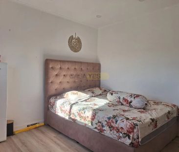 Apartment T2 in São Sebastião, Setúbal - Foto 3