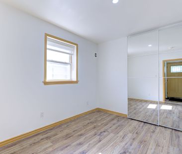 For Lease - 97 Edgecroft Road, Toronto, Ontario - Photo 5