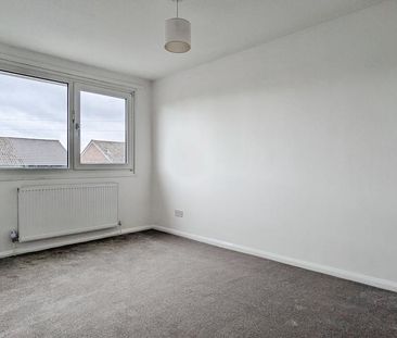 1 bedroom terraced house to rent - Photo 3