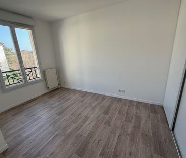 T2 Guyancourt 48 m² - Photo 6